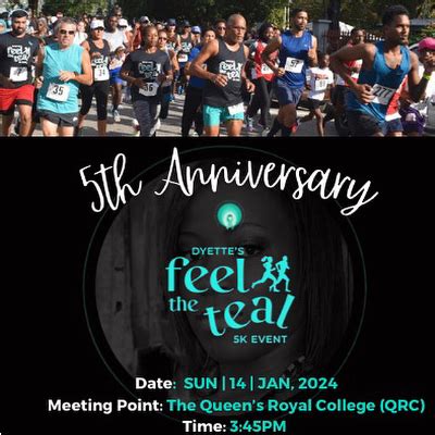 feel the love 5k|Feel the Love 5K Online Registration.